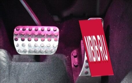 Mercedes-Benz SL-Класс AMG, 2024 год, 13 500 000 рублей, 29 фотография