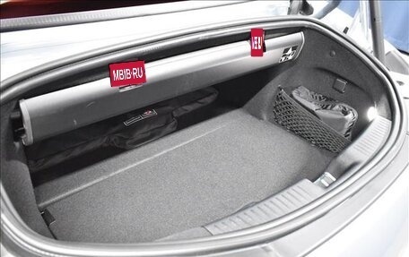 Mercedes-Benz SL-Класс AMG, 2024 год, 13 500 000 рублей, 30 фотография