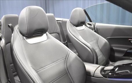 Mercedes-Benz SL-Класс AMG, 2024 год, 13 500 000 рублей, 35 фотография