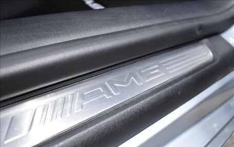 Mercedes-Benz SL-Класс AMG, 2024 год, 13 500 000 рублей, 37 фотография