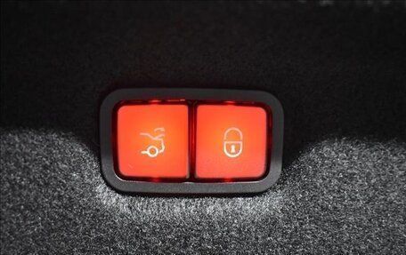 Mercedes-Benz SL-Класс AMG, 2024 год, 13 500 000 рублей, 31 фотография