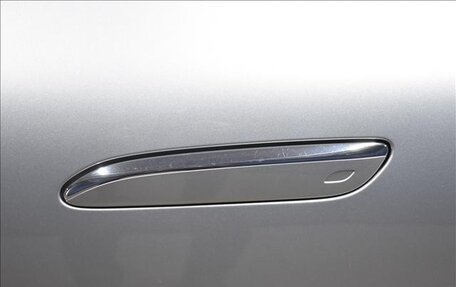 Mercedes-Benz SL-Класс AMG, 2024 год, 13 500 000 рублей, 32 фотография