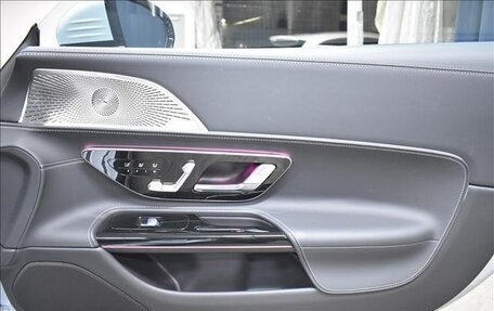 Mercedes-Benz SL-Класс AMG, 2024 год, 13 500 000 рублей, 36 фотография