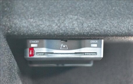 Mercedes-Benz SL-Класс AMG, 2024 год, 13 500 000 рублей, 39 фотография