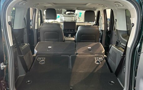 Haval H9, 2026 год, 5 299 000 рублей, 8 фотография