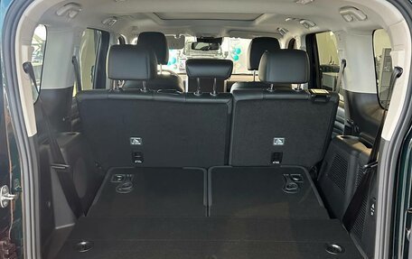 Haval H9, 2026 год, 5 299 000 рублей, 7 фотография