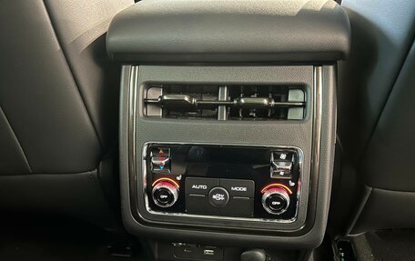 Haval H9, 2026 год, 5 299 000 рублей, 17 фотография