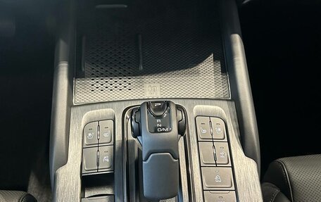 Haval H9, 2026 год, 5 299 000 рублей, 15 фотография