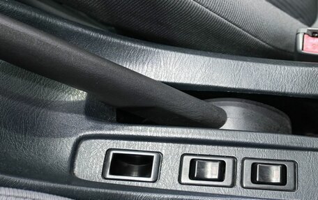 Nissan Almera Classic, 2007 год, 479 900 рублей, 16 фотография