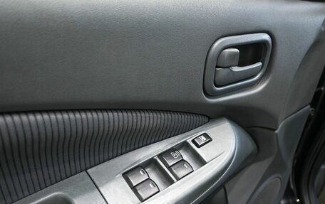 Nissan Almera Classic, 2007 год, 479 900 рублей, 17 фотография