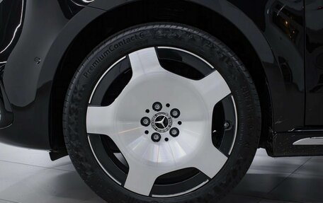 Mercedes-Benz V-Класс, 2026 год, 14 690 000 рублей, 5 фотография