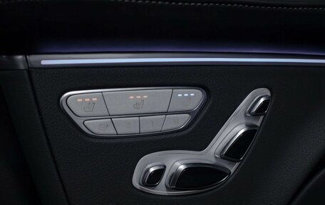 Mercedes-Benz V-Класс, 2026 год, 14 690 000 рублей, 26 фотография