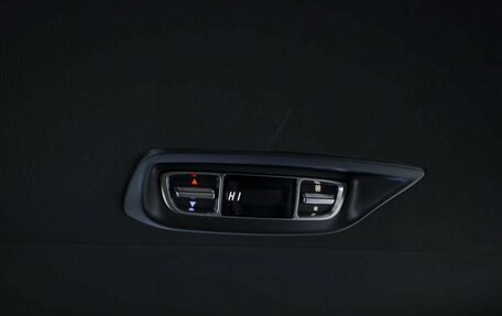 Mercedes-Benz V-Класс, 2026 год, 14 690 000 рублей, 19 фотография