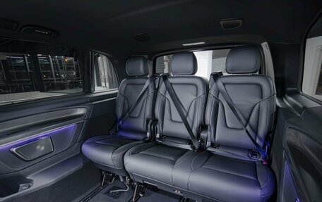 Mercedes-Benz V-Класс, 2026 год, 14 690 000 рублей, 21 фотография