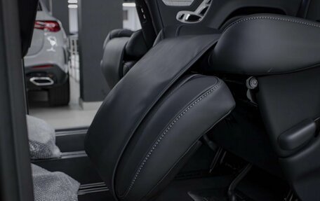 Mercedes-Benz V-Класс, 2026 год, 14 690 000 рублей, 27 фотография