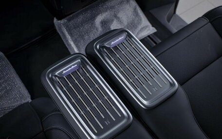 Mercedes-Benz V-Класс, 2026 год, 14 690 000 рублей, 18 фотография