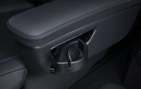 Mercedes-Benz V-Класс, 2026 год, 14 690 000 рублей, 28 фотография