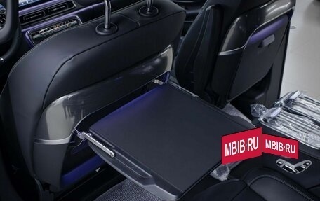 Mercedes-Benz V-Класс, 2026 год, 14 690 000 рублей, 17 фотография