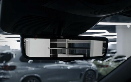 Mercedes-Benz V-Класс, 2026 год, 14 690 000 рублей, 23 фотография