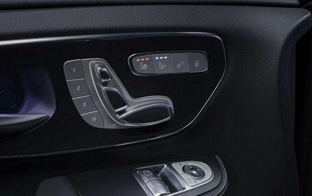 Mercedes-Benz V-Класс, 2026 год, 14 690 000 рублей, 24 фотография