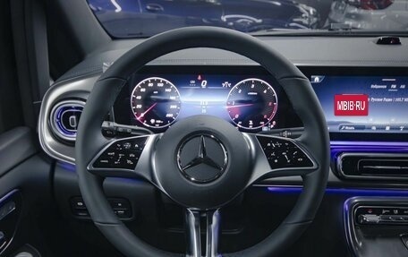 Mercedes-Benz V-Класс, 2026 год, 14 690 000 рублей, 31 фотография