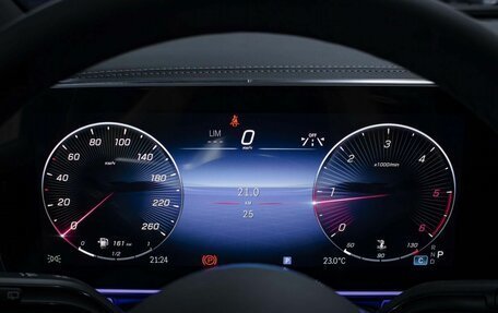 Mercedes-Benz V-Класс, 2026 год, 14 690 000 рублей, 32 фотография