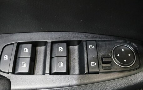 KIA Seltos I, 2022 год, 2 170 000 рублей, 11 фотография