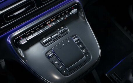 Mercedes-Benz V-Класс, 2026 год, 14 690 000 рублей, 36 фотография