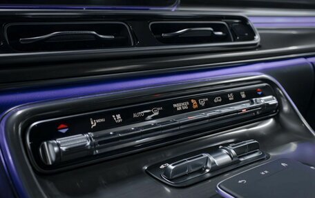 Mercedes-Benz V-Класс, 2026 год, 14 690 000 рублей, 34 фотография