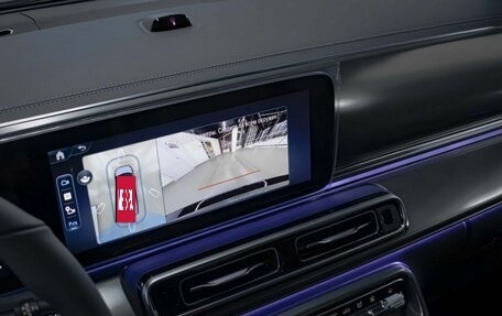 Mercedes-Benz V-Класс, 2026 год, 14 690 000 рублей, 33 фотография