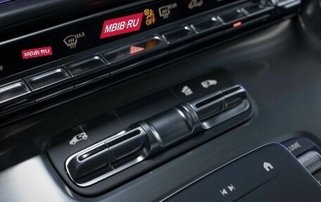 Mercedes-Benz V-Класс, 2026 год, 14 690 000 рублей, 35 фотография