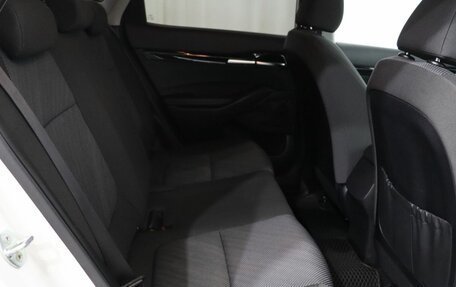 KIA Seltos I, 2022 год, 2 170 000 рублей, 20 фотография