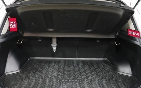 KIA Seltos I, 2022 год, 2 170 000 рублей, 21 фотография