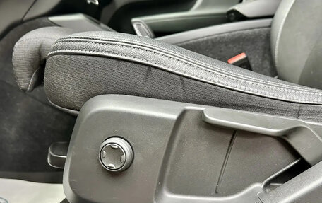 Volvo XC40 I, 2019 год, 3 590 000 рублей, 12 фотография