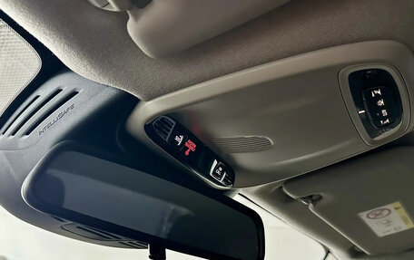 Volvo XC40 I, 2019 год, 3 590 000 рублей, 14 фотография