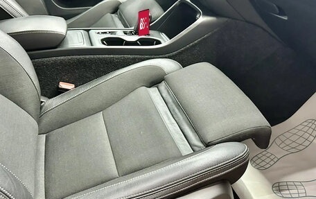 Volvo XC40 I, 2019 год, 3 590 000 рублей, 27 фотография