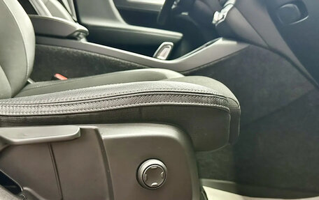 Volvo XC40 I, 2019 год, 3 590 000 рублей, 28 фотография