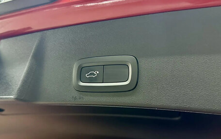 Volvo XC40 I, 2019 год, 3 590 000 рублей, 31 фотография