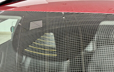 Volvo XC40 I, 2019 год, 3 590 000 рублей, 32 фотография