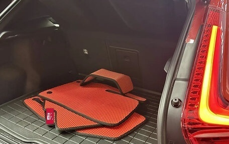 Volvo XC40 I, 2019 год, 3 590 000 рублей, 30 фотография