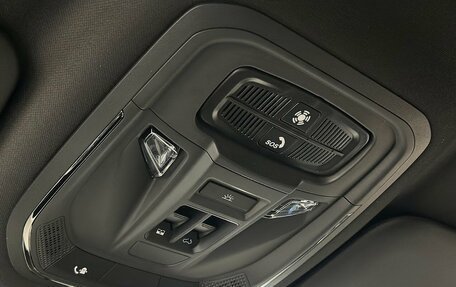 Haval H7, 2026 год, 4 199 000 рублей, 19 фотография