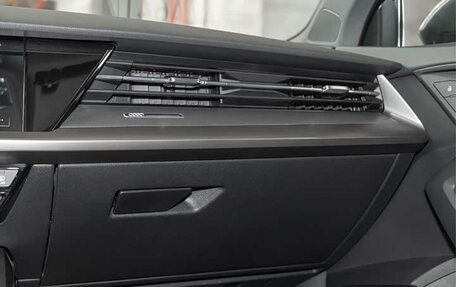 Audi A3, 2023 год, 2 200 000 рублей, 14 фотография