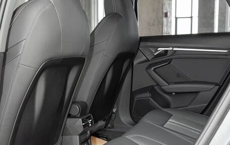 Audi A3, 2023 год, 2 200 000 рублей, 17 фотография