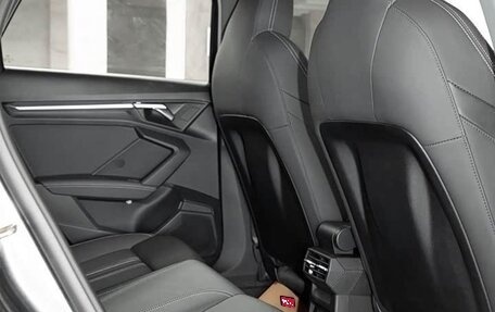 Audi A3, 2023 год, 2 200 000 рублей, 18 фотография