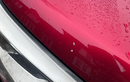 Changan CS55, 2019 год, 1 200 000 рублей, 14 фотография