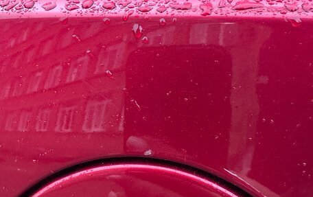 Changan CS55, 2019 год, 1 200 000 рублей, 15 фотография