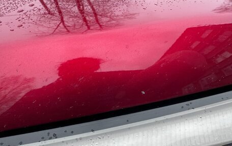 Changan CS55, 2019 год, 1 200 000 рублей, 19 фотография