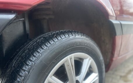 Volkswagen Passat B3, 1991 год, 170 000 рублей, 8 фотография