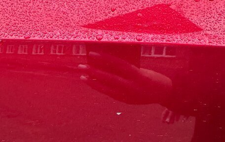 Changan CS55, 2019 год, 1 200 000 рублей, 18 фотография