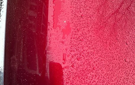 Changan CS55, 2019 год, 1 200 000 рублей, 20 фотография